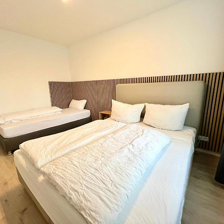 Apartment Λεβερκούζεν Εξωτερικό φωτογραφία